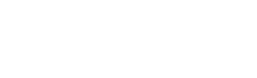 dicae_logo_2